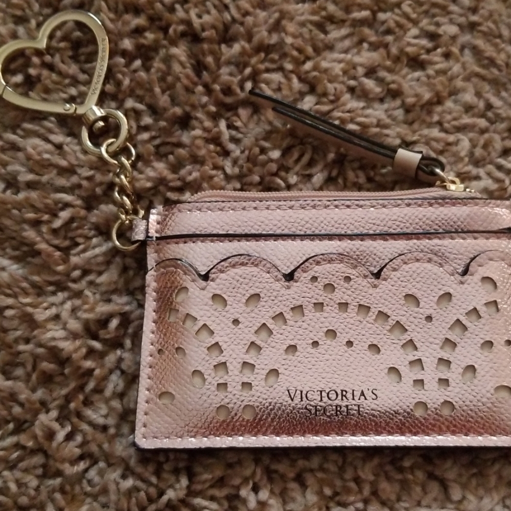 Coin purse